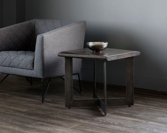 Sunpan Marley End Table