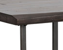 Sunpan Marley End Table