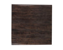 Sunpan Marley Coffee Table - Square