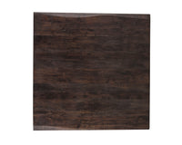 Sunpan Marley Coffee Table - Square