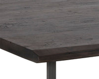 Sunpan Marley Coffee Table - Square