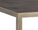 Sunpan Mara End Table