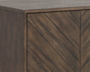 Sunpan Greyson Sideboard