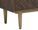 Sunpan Greyson Sideboard