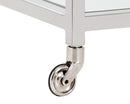 Sunpan Margo Bar Cart