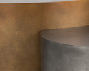 Sunpan Neo Coffee Tables (Set Of 3)