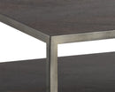 Sunpan Mara Coffee Table - Square