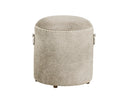 Sunpan Oriole  Ottoman