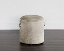 Sunpan Oriole  Ottoman