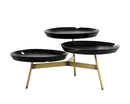 Sunpan Montoya Coffee Table