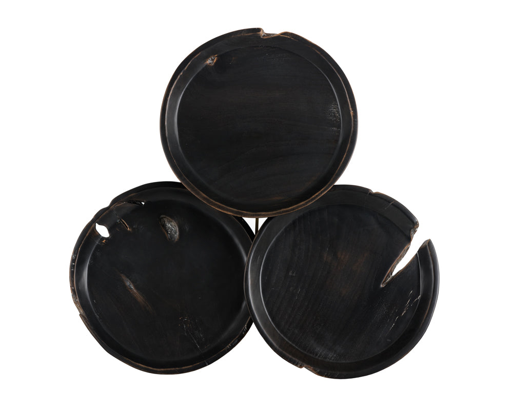 Sunpan Montoya Coffee Table