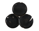 Sunpan Montoya Coffee Table