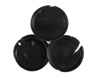 Sunpan Montoya Coffee Table