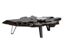 Sunpan Rusteak Coffee Table