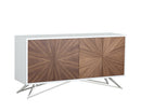 Sunpan Pike Sideboard