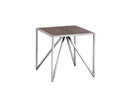 SUNPAN Pike End Table