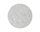 Sunpan Enco Counter Table in Round / Square