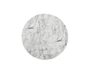Sunpan Solana Coffee Table - Round