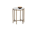SUNPAN Solana End Table