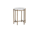 SUNPAN Solana End Table