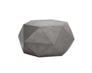 Sunpan Constance Coffee Table