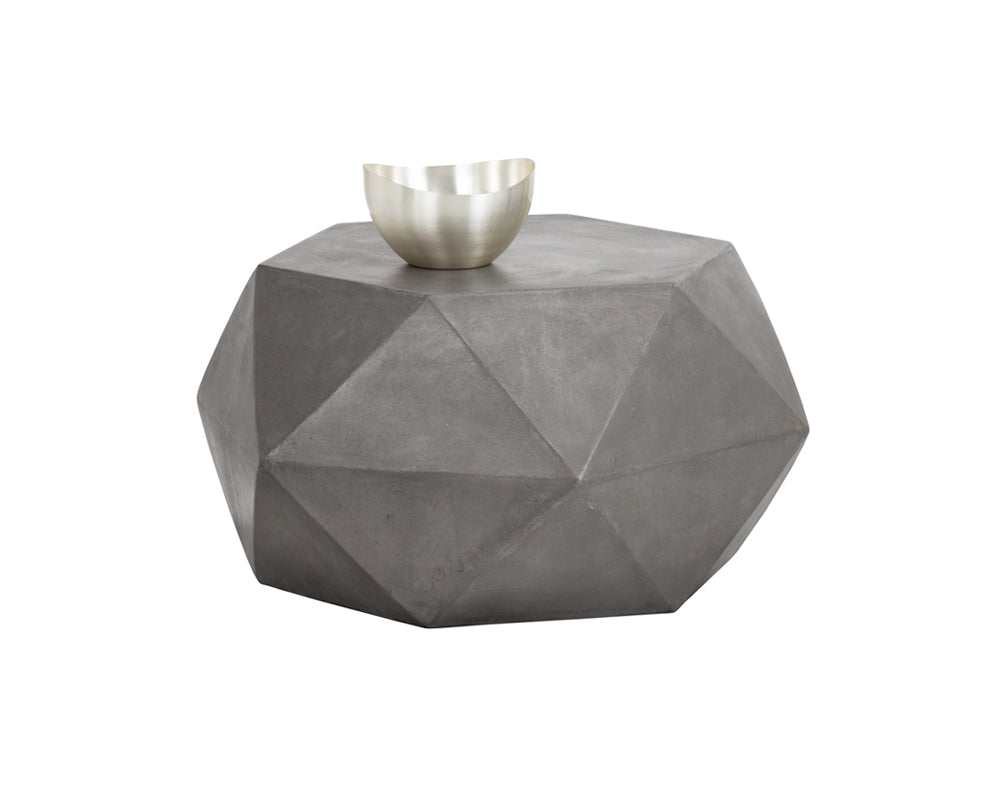 Sunpan Constance Coffee Table