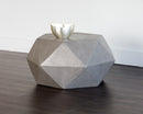 Sunpan Constance Coffee Table