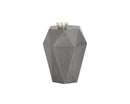 Sunpan Constance End Table