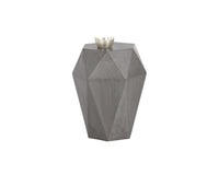 Sunpan Constance End Table