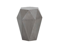 Sunpan Constance End Table