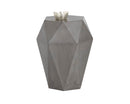 Sunpan Constance End Table