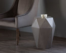 Sunpan Constance End Table