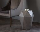 Sunpan Constance End Table