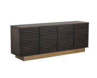 Sunpan Paris Sideboard