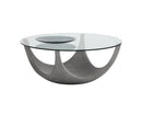 Sunpan Lia Coffee Table