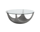 Sunpan Lia Coffee Table