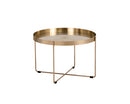 Sunpan Chelsea Side Table - Small