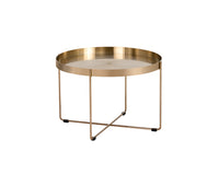 Sunpan Chelsea Side Table - Small