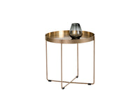Sunpan Chelsea Side Table - Large