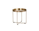 Sunpan Chelsea Side Table - Large