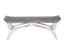 Sunpan Perez Bench