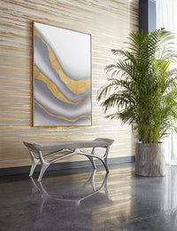 Sunpan Perez Bench