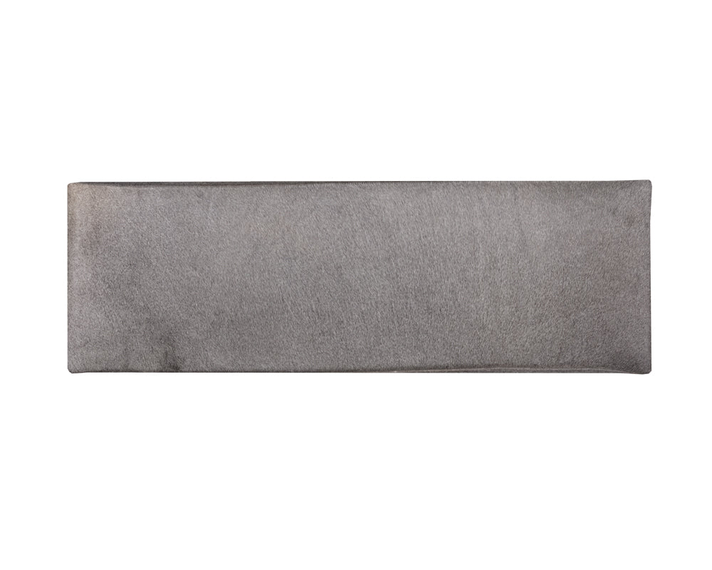 Sunpan Perez Bench