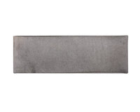 Sunpan Perez Bench