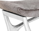 Sunpan Perez Bench