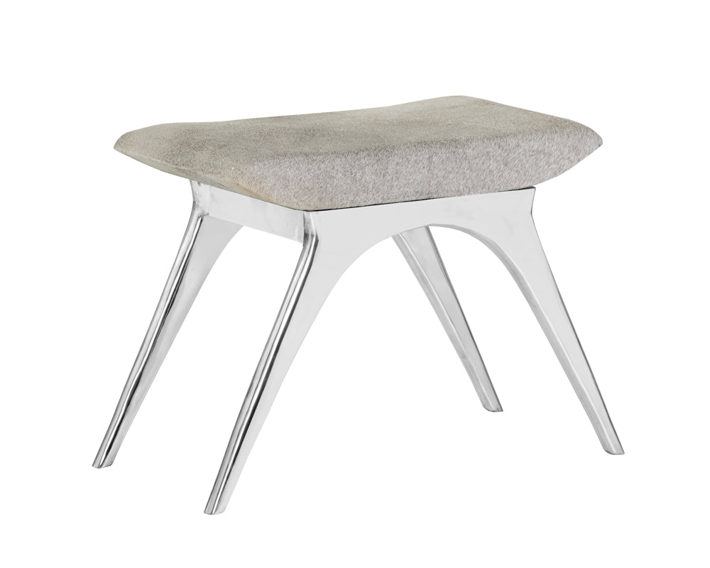 Sunpan Tropher Stool
