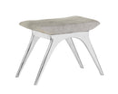 Sunpan Tropher Stool
