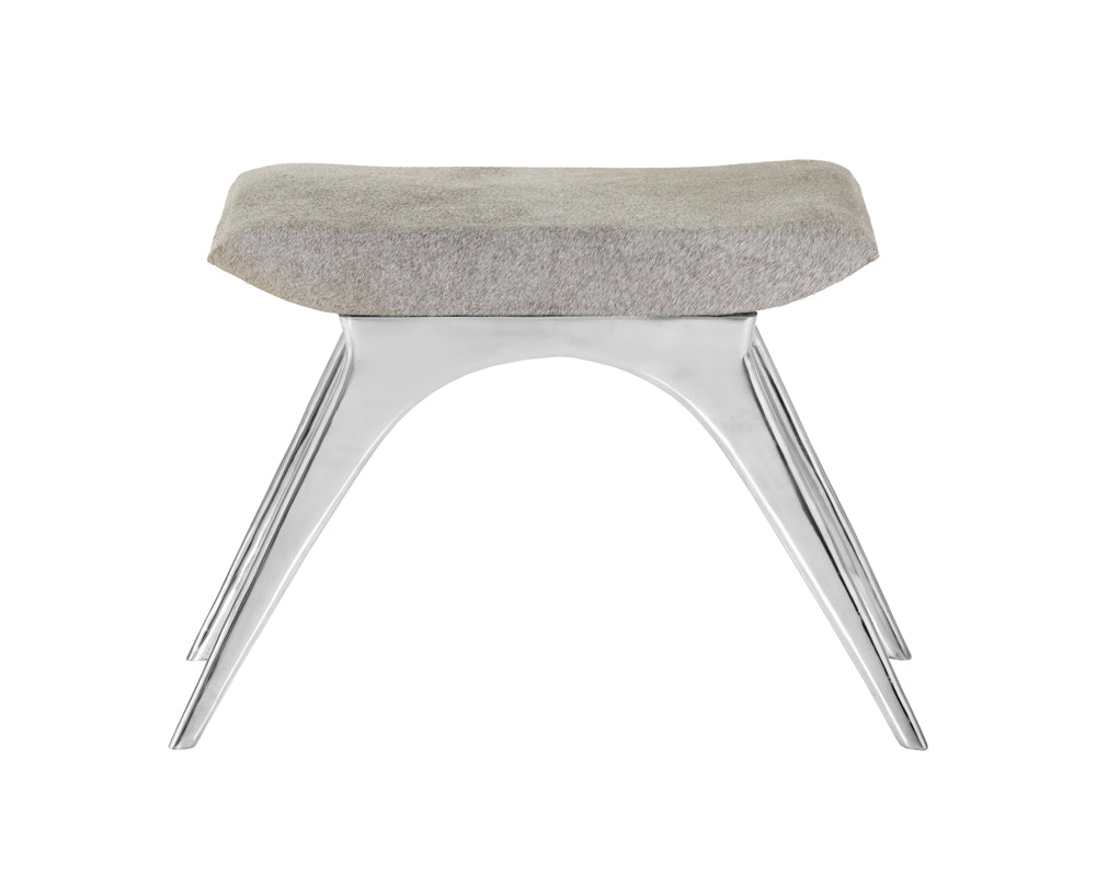 Sunpan Tropher Stool