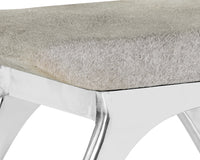 Sunpan Tropher Stool