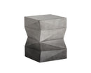 Sunpan Niran Pedestal